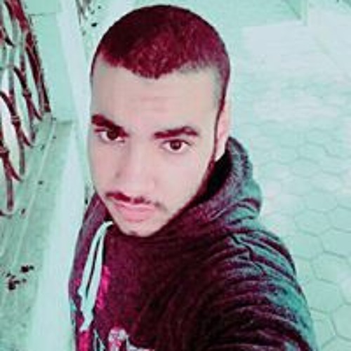 Mohamed Salah’s avatar