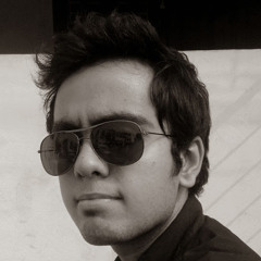 Yash Sharma