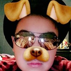 Kyle Lennon James Weenusk