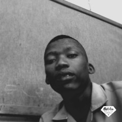Lawriccal Raci