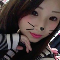 Stream 松本怜未 Music Listen To Songs Albums Playlists For Free On Soundcloud