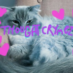 THOUGHT CRYMEZ
