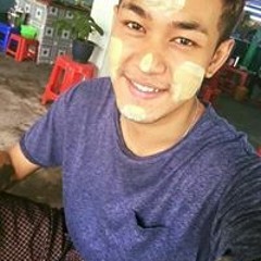 သားလွ ရတနာ