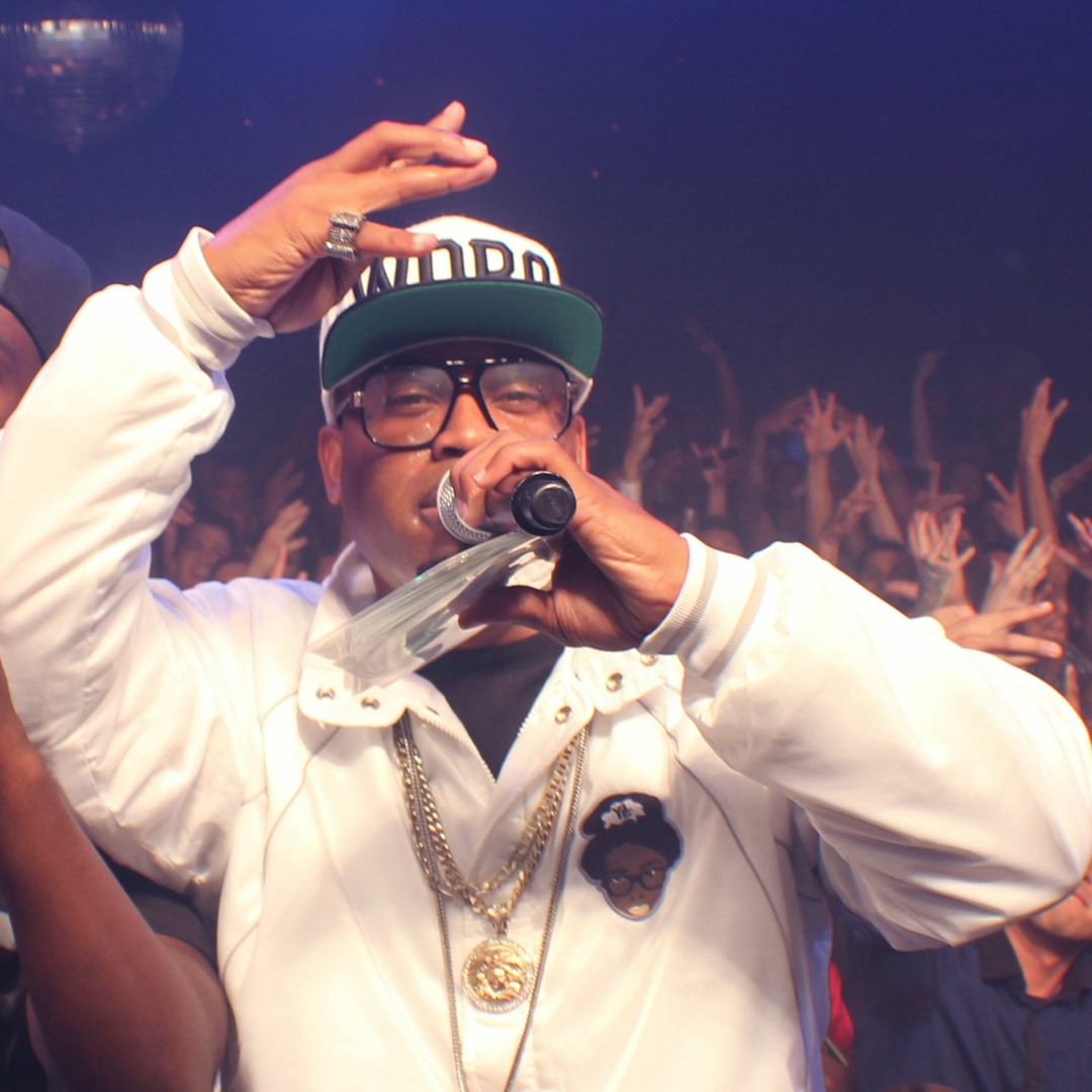 洋楽 Young Gee Low Key Underground HIPHOP Yung Kayo Releases New EP, Nineteen: Listen | Pitchfork