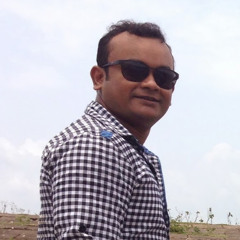 Ashraful Islam Chowdhury