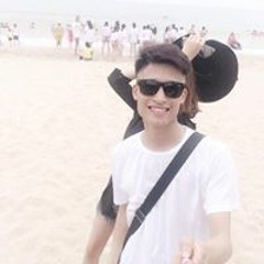 Duy Tuấn