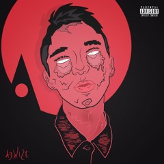 ＡＤＷＩＺＥ 桜 ＡＳＩＥＩ
