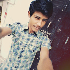 Jawad Ali