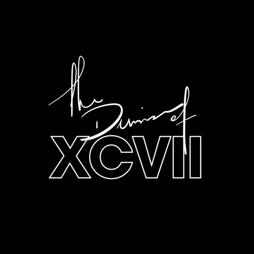 XCVII’s avatar