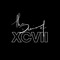 XCVII
