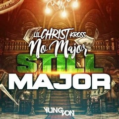 Cash Forever Records