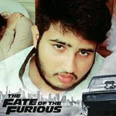 Mian Ahmad Mian Ahmad