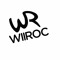 wiiroc