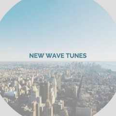 New Wave Tunes