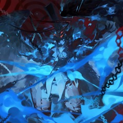 Stream X Encounter Instrumental By Ivan V Listen Online For Free On Soundcloud