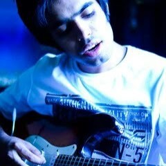 Aj jany ki zid na kro by Ahsan Ayub Rao #arjit singh# :
