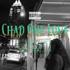 Chad One Love