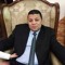 Mohamed Aly Tawous