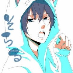 AWEN - Salat Mix [EeOneGuy]