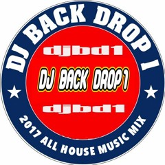 djbd1