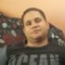gharib Tanawy