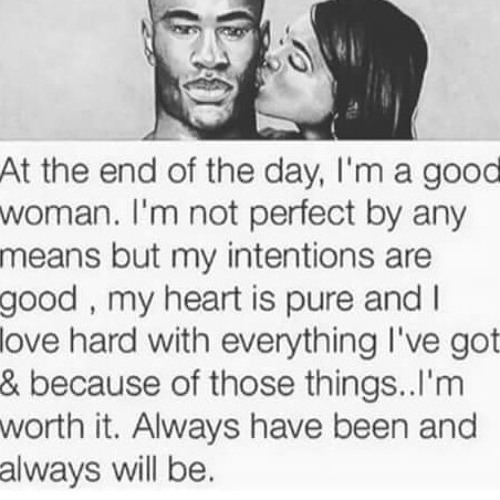 Stream Montana of 300 Ice Cream Truck by Money Life Gang Listen