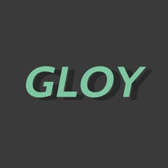 Gloy2