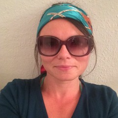 Katharina Glenewinkel