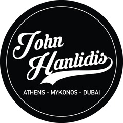 John Hanlidis