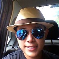 Roberto Gerardo King