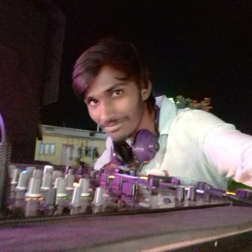 Jagiri Jagiri  Mix By Dj Vishnu Mrd9951030013