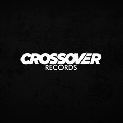 Crossover Records