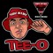 TEE-O