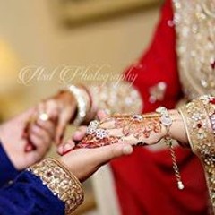 Arfan Lodhi