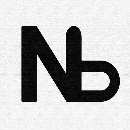 newbiebeats’s avatar