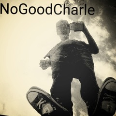 OfficialNoGoodCharle