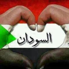 ساحات الفداء