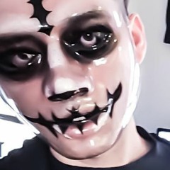 IN HELL