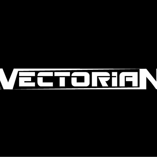 Vectorian’s avatar