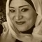 Doaa Hegab