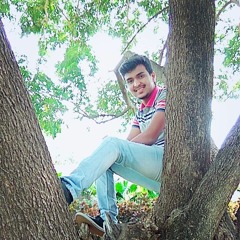 Akshay