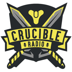 Crucible Radio
