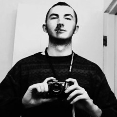 Luke William Collard