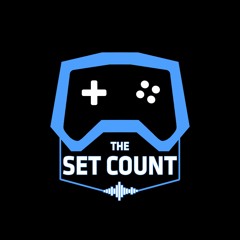 The Set Count