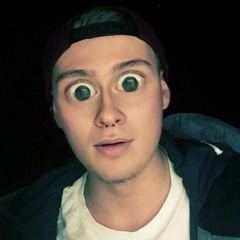 🕉deranevomgross🕉