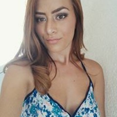 Andreea Larisa
