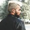 Aaron Anshu Lawrence