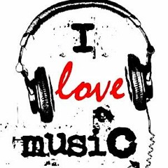 Stephan D. Leutzscher