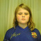 Feija Voorma