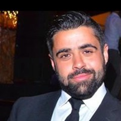 MO SHIHA